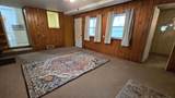 2912 Kimler Avenue - Photo 14