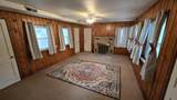 2912 Kimler Avenue - Photo 15