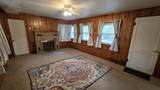 2912 Kimler Avenue - Photo 16