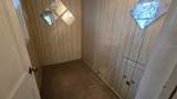 2912 Kimler Avenue - Photo 18