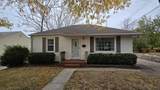 2912 Kimler Avenue - Photo 2