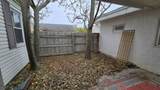 2912 Kimler Avenue - Photo 19