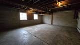 2912 Kimler Avenue - Photo 20