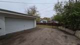 2912 Kimler Avenue - Photo 21