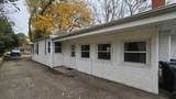 2912 Kimler Avenue - Photo 22