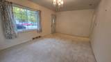 2912 Kimler Avenue - Photo 4