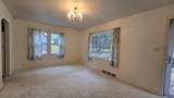 2912 Kimler Avenue - Photo 5