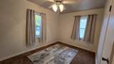 2912 Kimler Avenue - Photo 6
