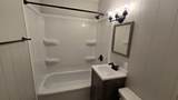 2912 Kimler Avenue - Photo 8