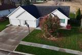 5308 I Avenue - Photo 49