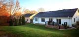 5308 I Avenue - Photo 5