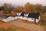 807 9th Street - Photo 1