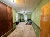 807 9th Street - Photo 11