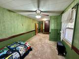 807 9th Street - Photo 12