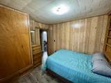 807 9th Street - Photo 14