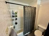 807 9th Street - Photo 16