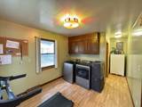 807 9th Street - Photo 18