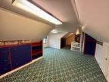 807 9th Street - Photo 20