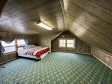 807 9th Street - Photo 22
