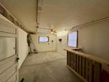 807 9th Street - Photo 27
