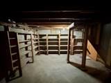 807 9th Street - Photo 30
