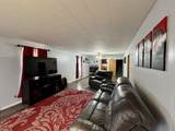 807 9th Street - Photo 4