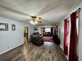 807 9th Street - Photo 5