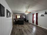 807 9th Street - Photo 6