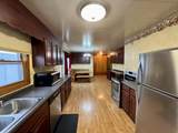 807 9th Street - Photo 7