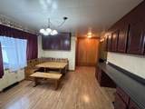 807 9th Street - Photo 9