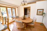 3710 22nd Avenue - Photo 14