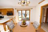 3710 22nd Avenue - Photo 15