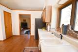 3710 22nd Avenue - Photo 17