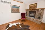 3710 22nd Avenue - Photo 24
