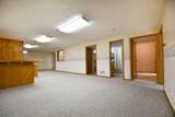 3710 22nd Avenue - Photo 41