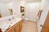 3710 22nd Avenue - Photo 43