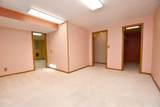 3710 22nd Avenue - Photo 47