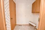3710 22nd Avenue - Photo 5