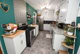 3306 C Avenue - Photo 12