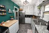 3306 C Avenue - Photo 13