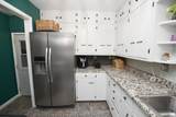 3306 C Avenue - Photo 15