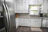 3306 C Avenue - Photo 16