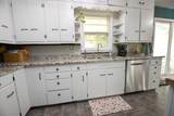 3306 C Avenue - Photo 17
