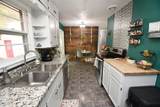 3306 C Avenue - Photo 18