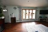 3306 C Avenue - Photo 2