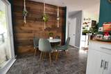 3306 C Avenue - Photo 20