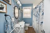 3306 C Avenue - Photo 21
