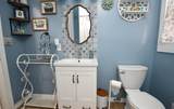 3306 C Avenue - Photo 22