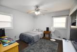 3306 C Avenue - Photo 23