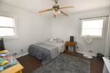 3306 C Avenue - Photo 24